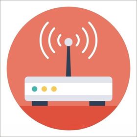 WiFi6路由器