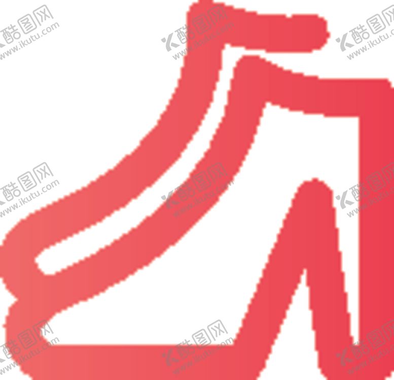 编号：52202310250137034447【酷图网】源文件下载-高跟鞋