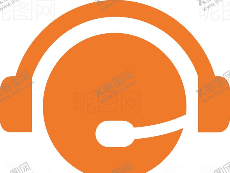 编号：96246909181836566688【酷图网】源文件下载-客服