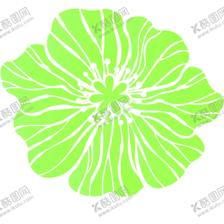 编号：50276906251446448604【酷图网】源文件下载-花素材