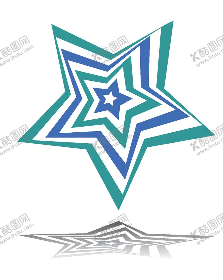 编号：42420703141633447512【酷图网】源文件下载-logo素材