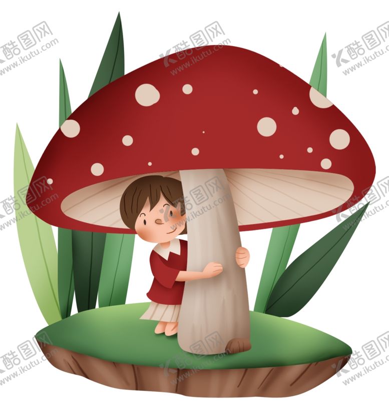 编号：47065710180251084129【酷图网】源文件下载-二十四节气24节气立春