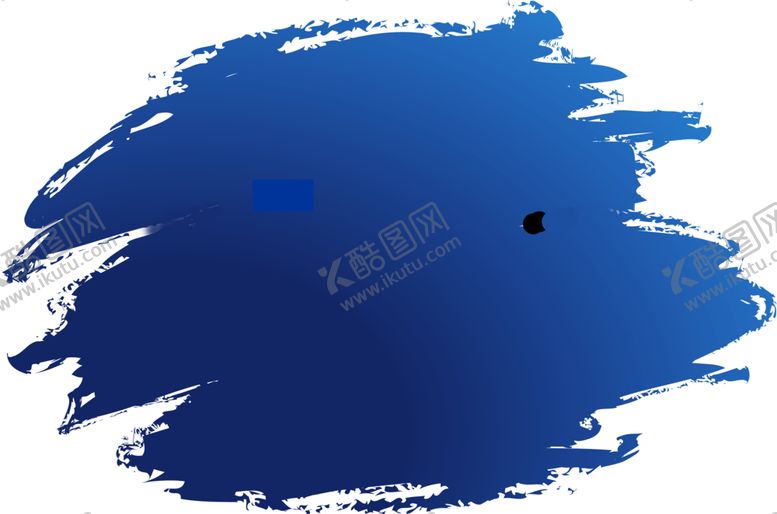 编号：31644309210327489616【酷图网】源文件下载-七夕素材