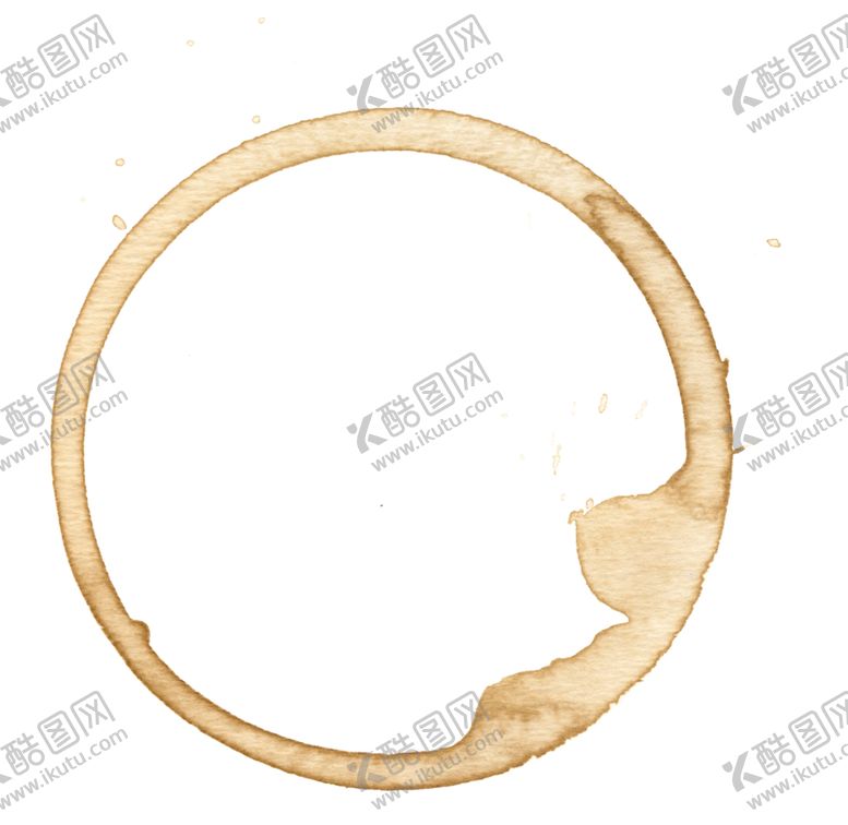 编号：27635909162137512452【酷图网】源文件下载-水彩风