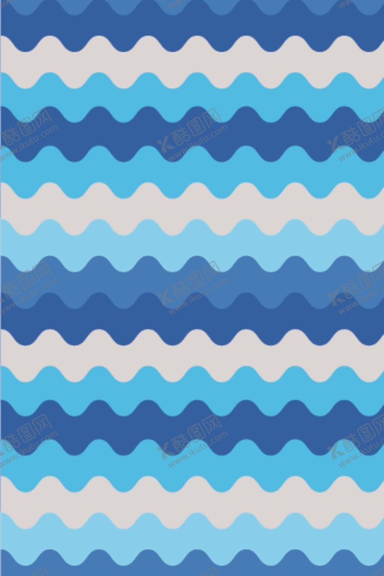 编号：65558010281913277885【酷图网】源文件下载-小清新创意花纹底纹