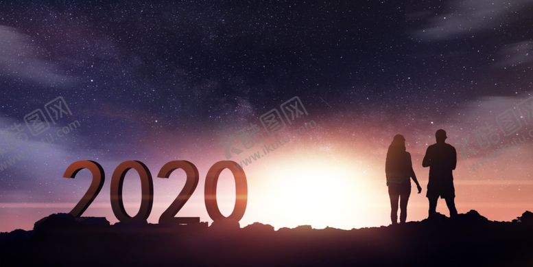 编号：28828710270536397910【酷图网】源文件下载-新年背景