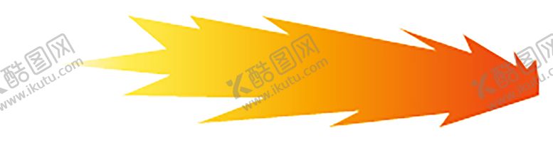 编号：76765507141148193881【酷图网】源文件下载-火焰素材