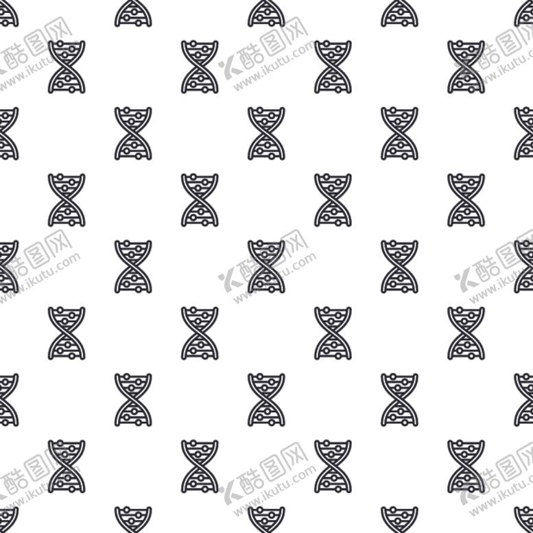 编号：22948907131657173970【酷图网】源文件下载-无缝印花