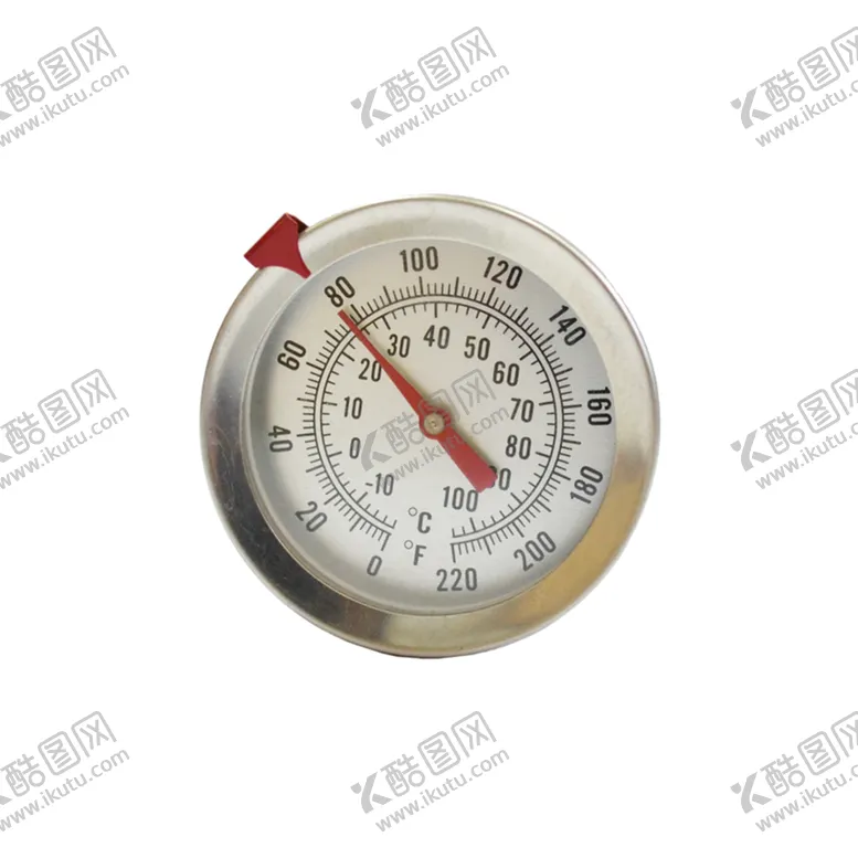 编号：29861003132259187221【酷图网】源文件下载-温度表