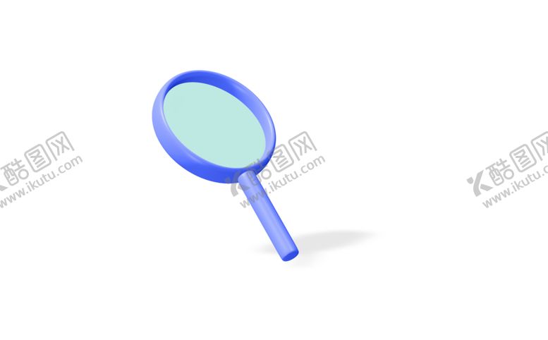编号：37262406271858093785【酷图网】源文件下载-卡通元素