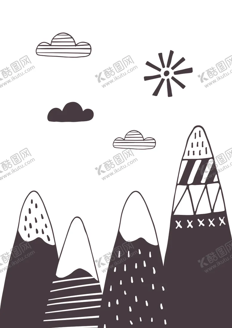 编号：27123006291130022473【酷图网】源文件下载-矢量图标