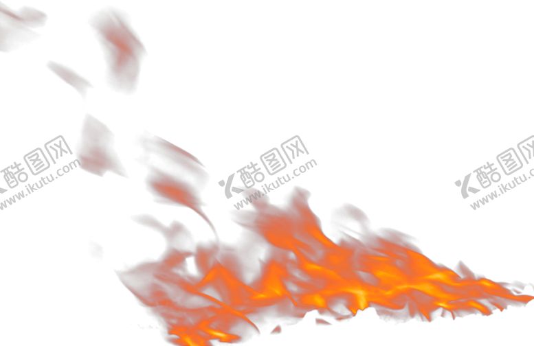 编号：22951010082137097885【酷图网】源文件下载-火焰