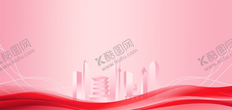 编号：67525501170651522656【酷图网】源文件下载-简约科技背景