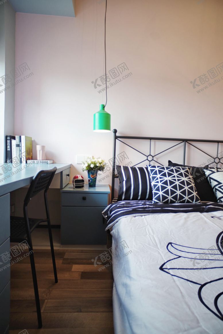 编号：34523010300254121460【酷图网】源文件下载-室内摄影