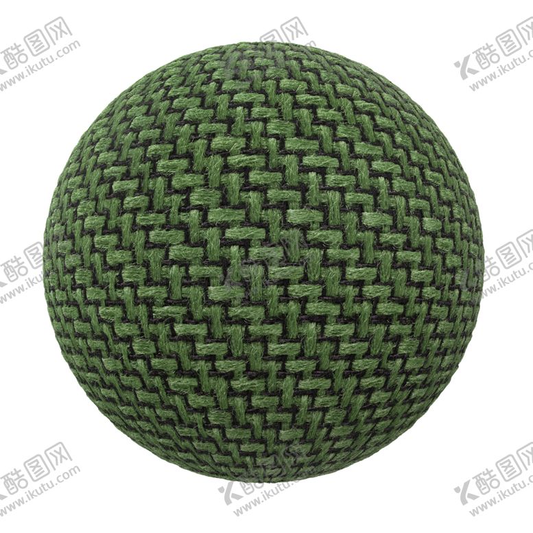 编号：96223410052010196712【酷图网】源文件下载-服装材质素材