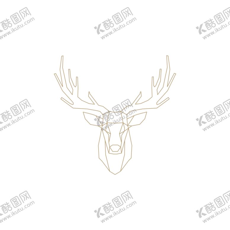 编号：88554305101526537635【酷图网】源文件下载-动物插画