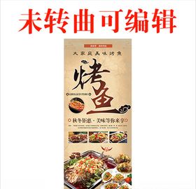 代金券优惠券色养生KTV