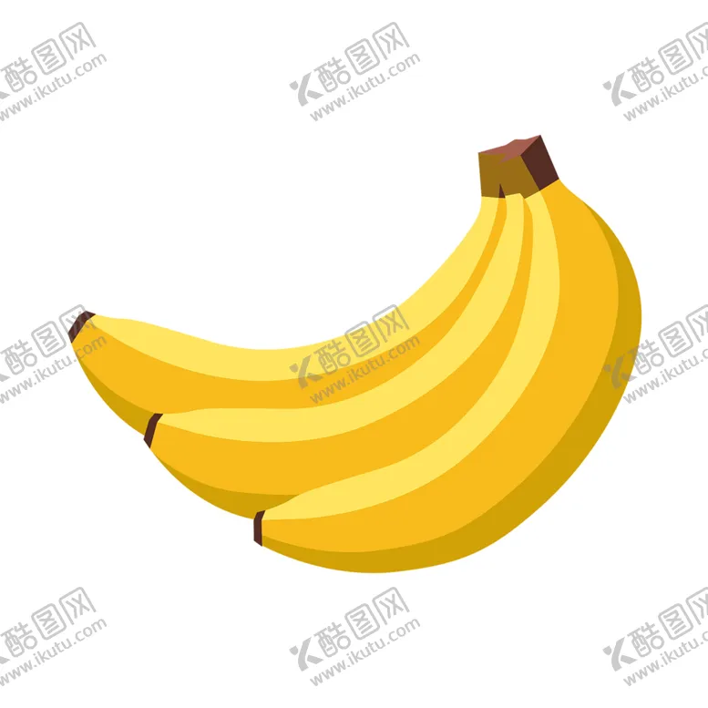 编号：13635106302259438640【酷图网】源文件下载-水果