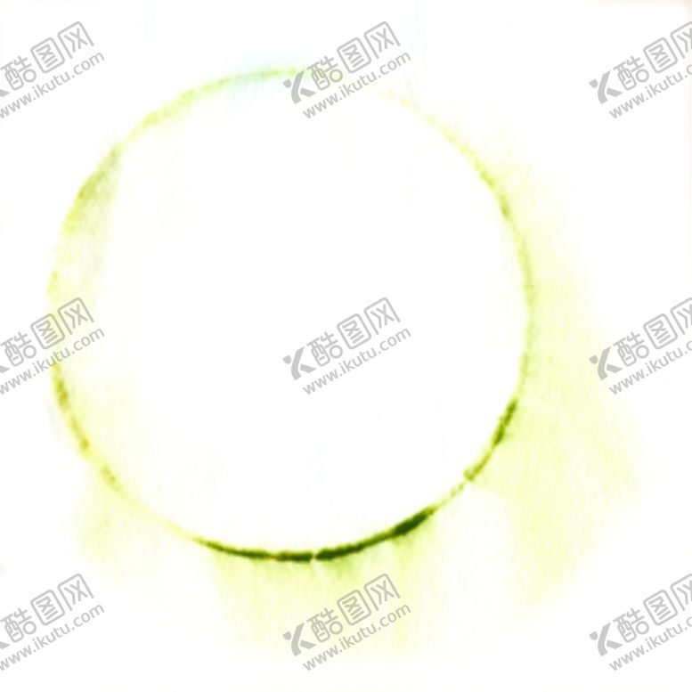 编号：19764110291902537201【酷图网】源文件下载-水墨水彩素材