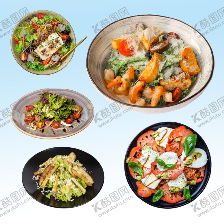 编号：71638906282253269144【酷图网】源文件下载-菜肴