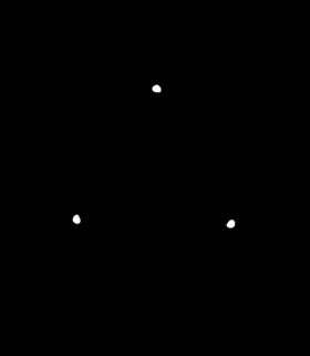 布纹
