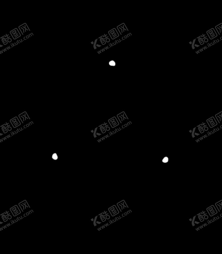 编号：34729006181206003552【酷图网】源文件下载-布纹