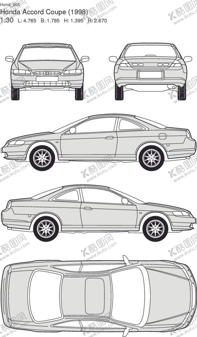 编号：62246309121533355903【酷图网】源文件下载-手绘轿车