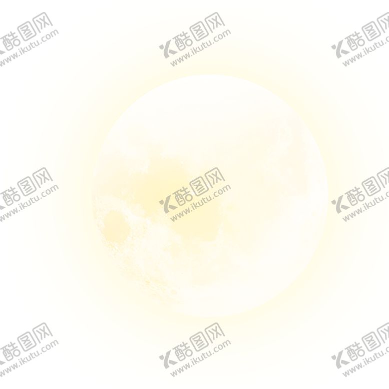 编号：17348709230219508478【酷图网】源文件下载-浪漫素材