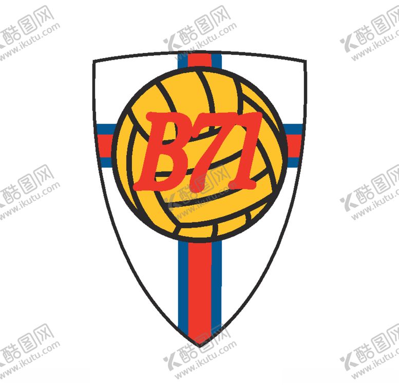 编号：21110704191119376325【酷图网】源文件下载-logo素材