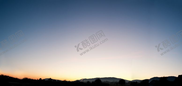 编号：92013610031830313149【酷图网】源文件下载-天空贴图天空白云