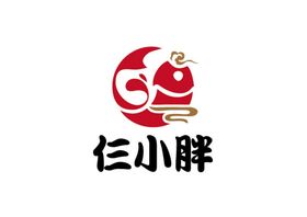 编号：46120809202152396810【酷图网】源文件下载-餐饮标识设计