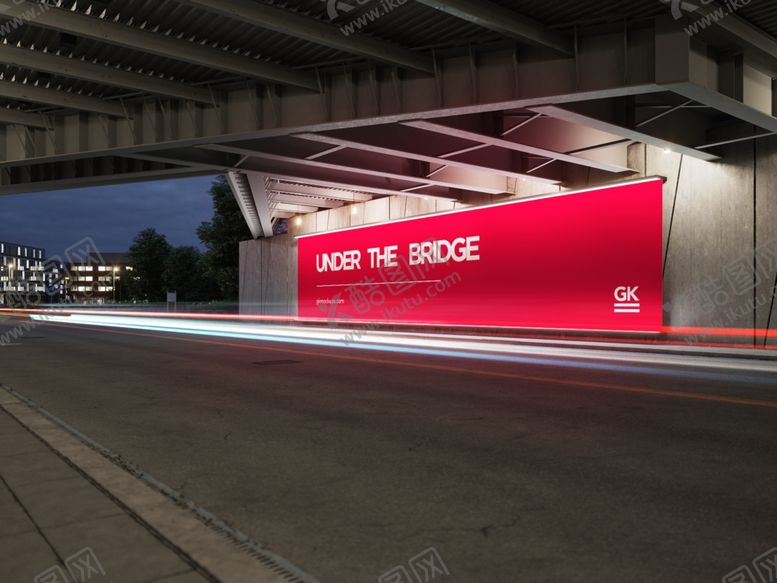 编号：38530309251740052559【酷图网】源文件下载-地铁样机