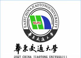 西安交通大学logo