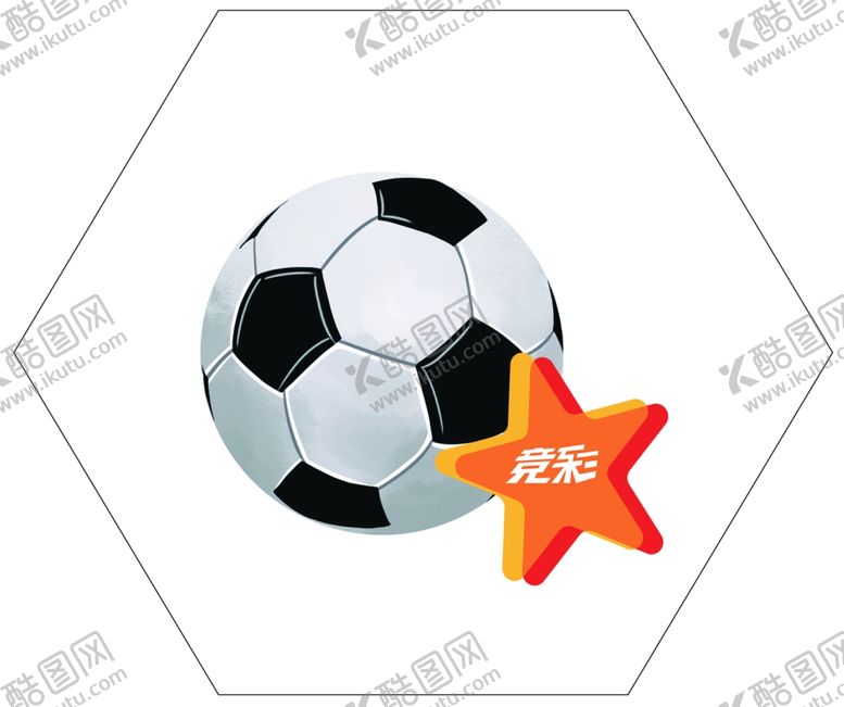 编号：91352010130504419736【酷图网】源文件下载-足彩