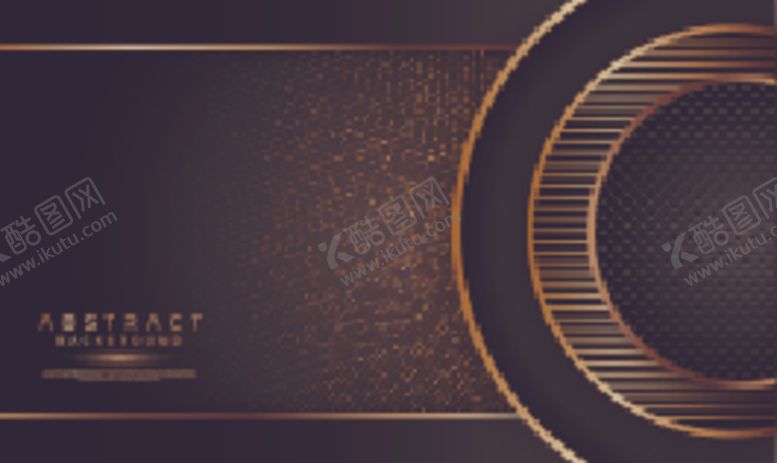 编号：57407310130923149582【酷图网】源文件下载-科技背景