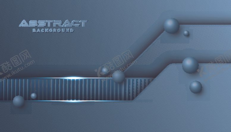 编号：83027609150523065443【酷图网】源文件下载-豪华装饰背景