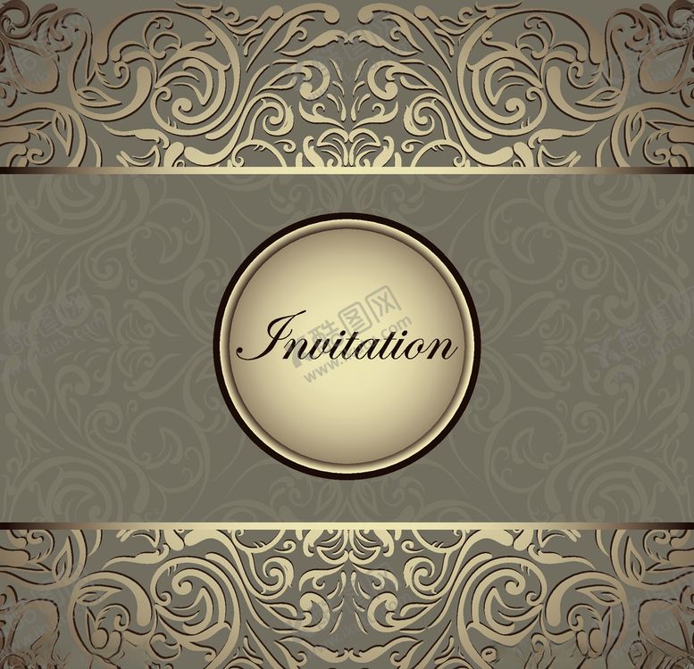 编号：70135909161248284497【酷图网】源文件下载-花纹