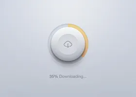 UI素材网站设计图标手机样机文件网站图标设计