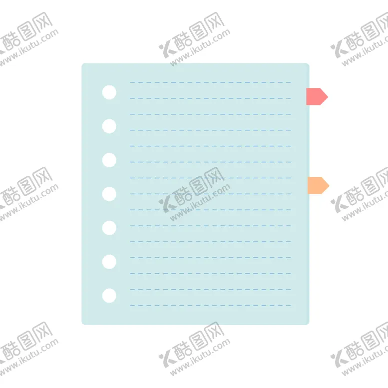 编号：82577806251012348844【酷图网】源文件下载-边框