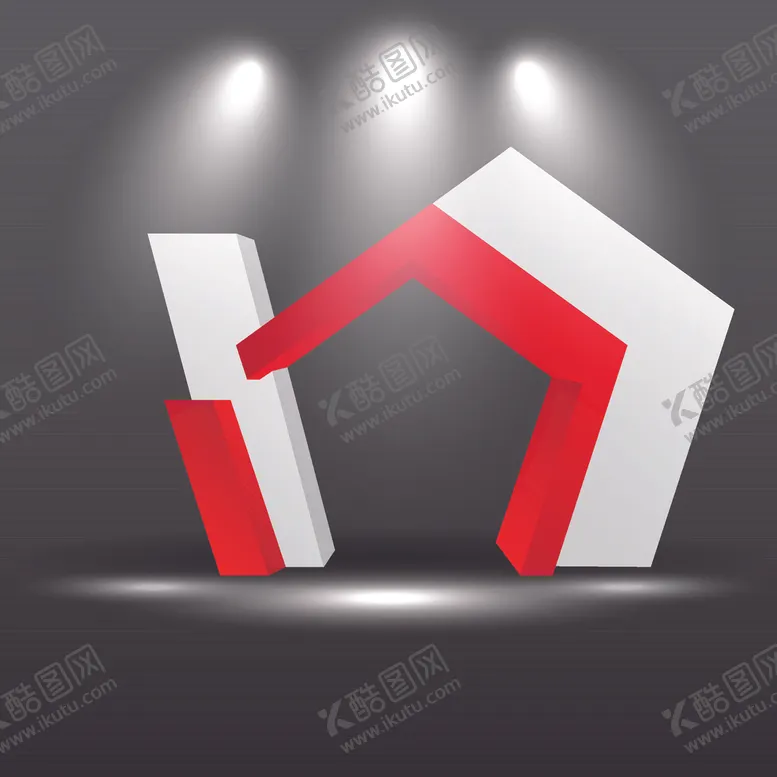 编号：87474502090843172416【酷图网】源文件下载-门头