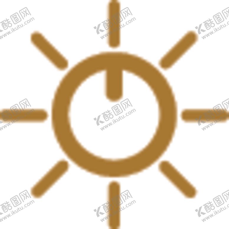 编号：84886105110453305687【酷图网】源文件下载-温度开关