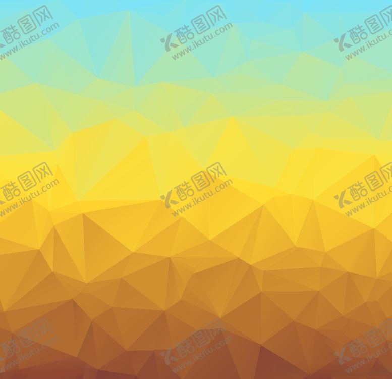 编号：63516009251958313133【酷图网】源文件下载-色块