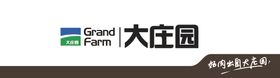 大庄园肉业