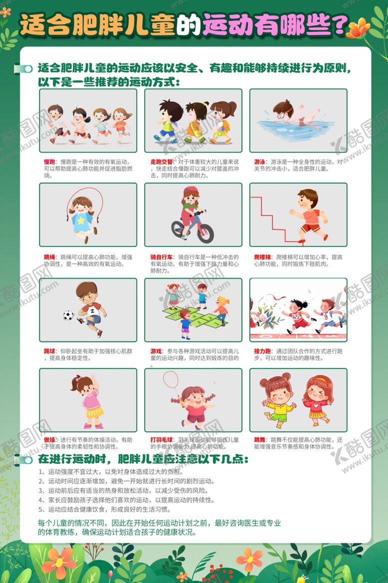 编号：14270510020517006517【酷图网】源文件下载-肥胖对青少年的危害