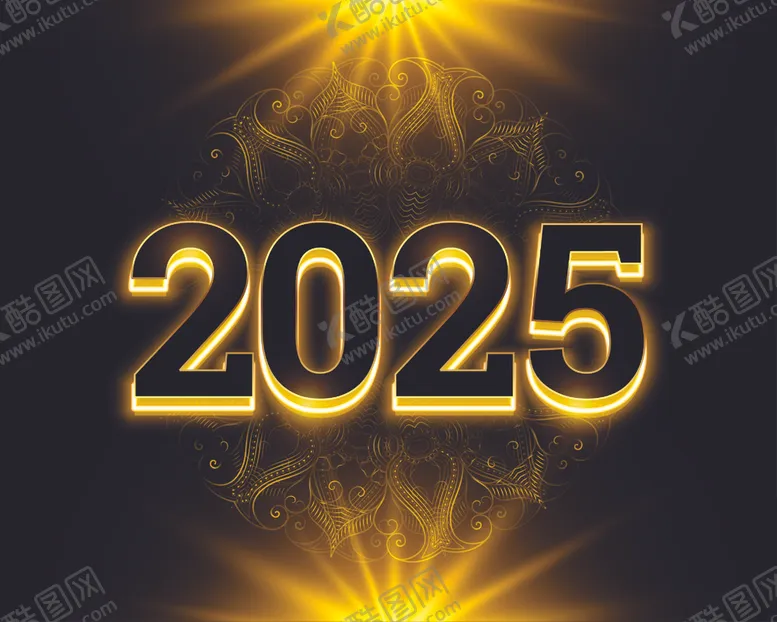 编号：94660101300756259496【酷图网】源文件下载-2025年字体