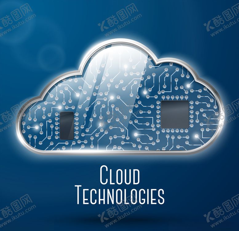 编号：52714809170053041216【酷图网】源文件下载-云存储