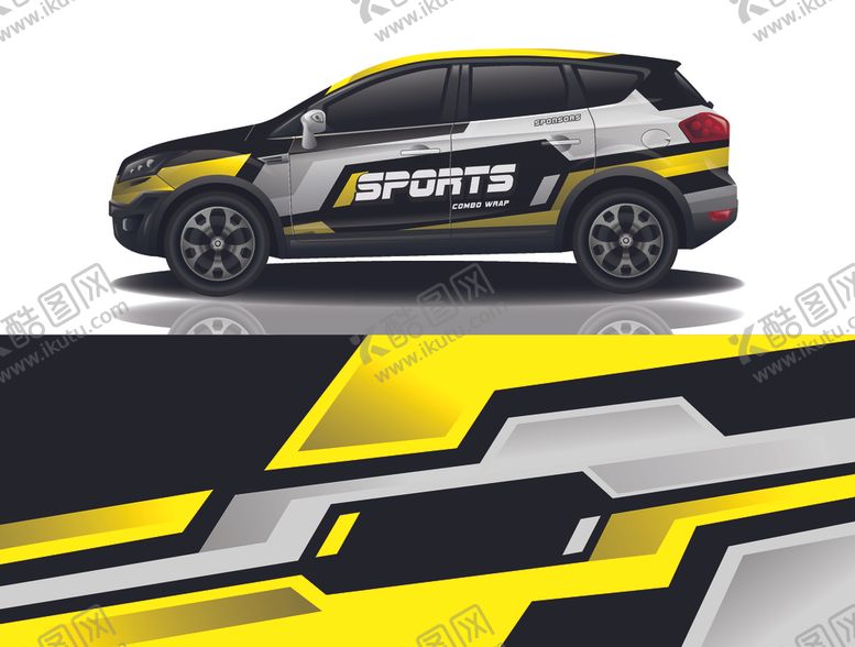 编号：37374710040400222992【酷图网】源文件下载-汽车装饰