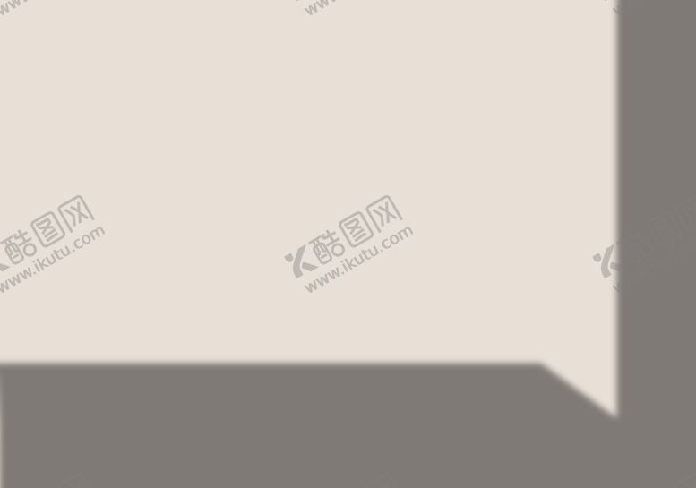 编号：58091209190800123713【酷图网】源文件下载-光照阴影