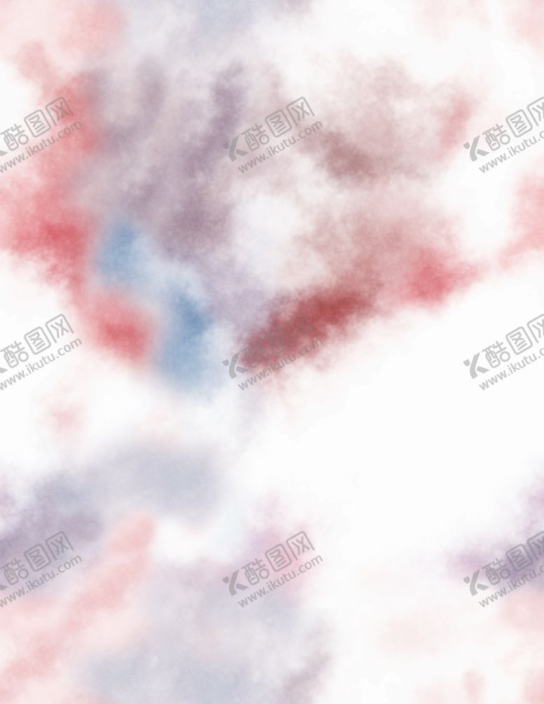 编号：19487509120506524763【酷图网】源文件下载-扎染