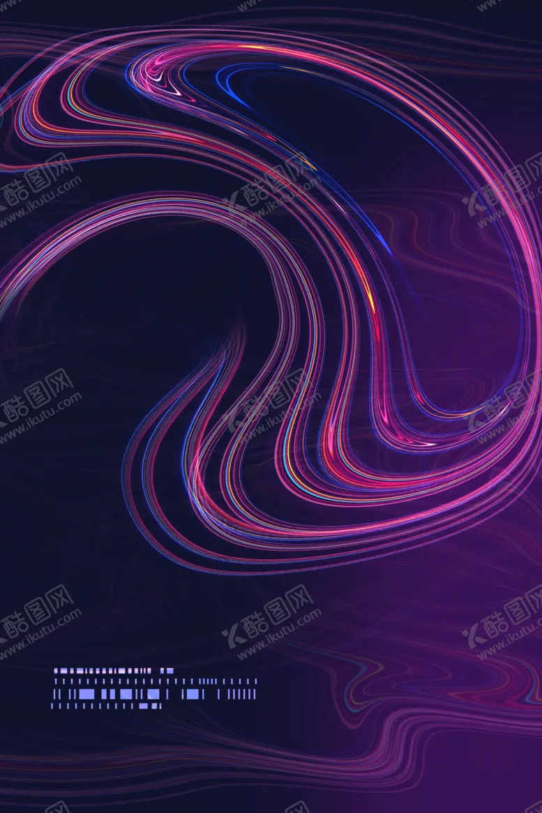 编号：85234801270022224453【酷图网】源文件下载-底纹